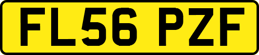FL56PZF