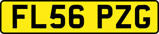 FL56PZG