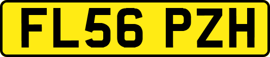 FL56PZH