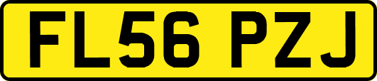 FL56PZJ