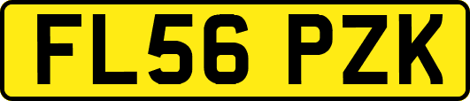 FL56PZK