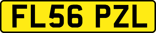 FL56PZL