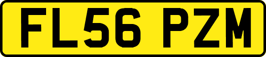 FL56PZM