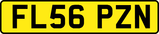 FL56PZN