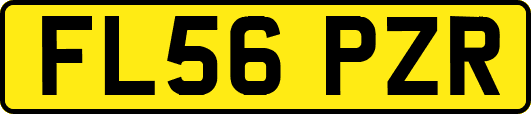 FL56PZR