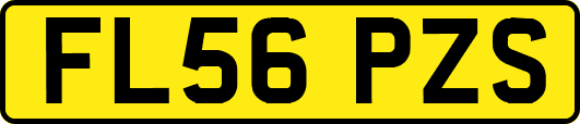 FL56PZS
