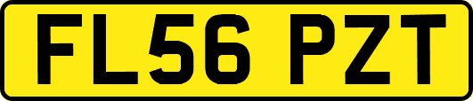 FL56PZT