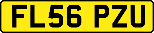 FL56PZU