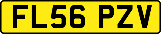 FL56PZV