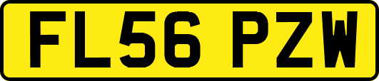 FL56PZW