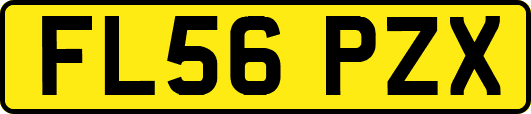 FL56PZX