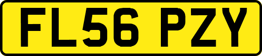 FL56PZY