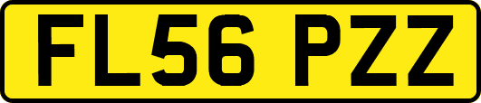 FL56PZZ