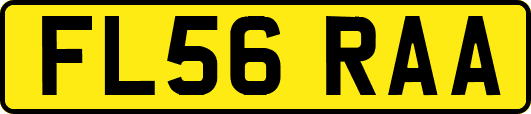 FL56RAA