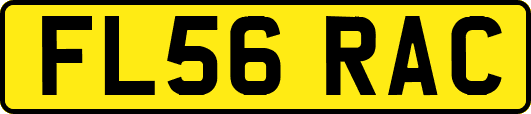 FL56RAC