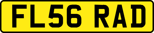FL56RAD