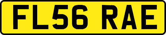 FL56RAE