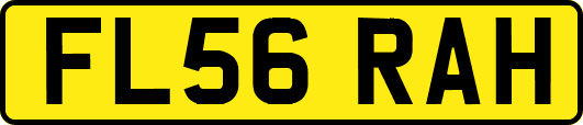 FL56RAH