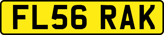 FL56RAK