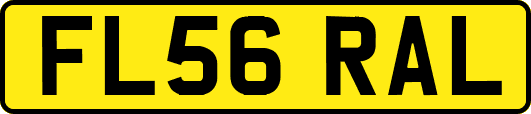 FL56RAL