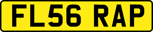 FL56RAP