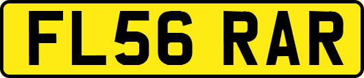 FL56RAR