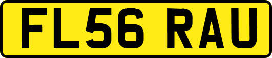 FL56RAU
