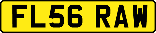 FL56RAW