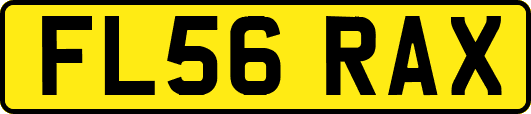 FL56RAX