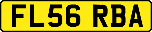 FL56RBA