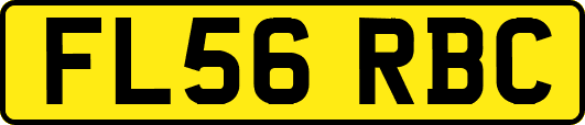 FL56RBC
