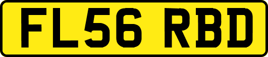 FL56RBD