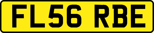 FL56RBE