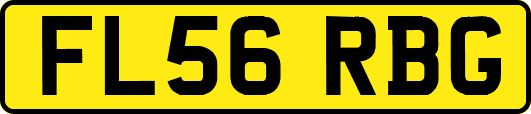 FL56RBG