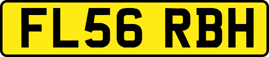 FL56RBH