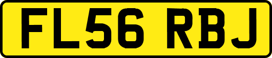 FL56RBJ