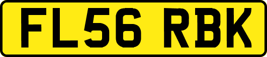 FL56RBK