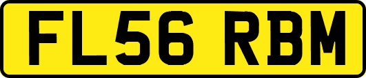 FL56RBM
