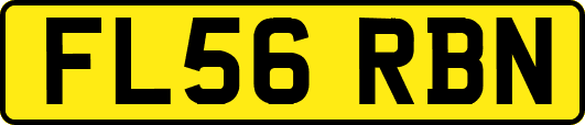 FL56RBN