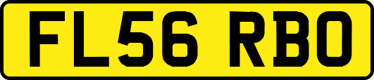 FL56RBO