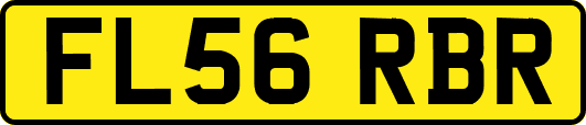 FL56RBR
