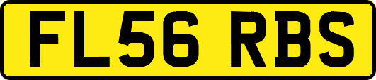 FL56RBS