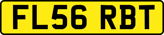 FL56RBT