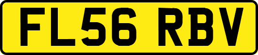FL56RBV