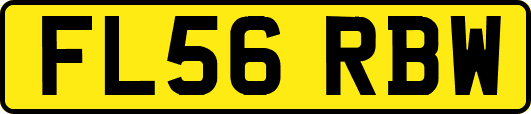 FL56RBW