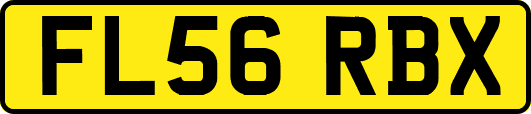 FL56RBX