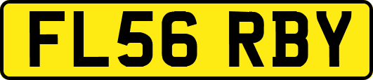 FL56RBY