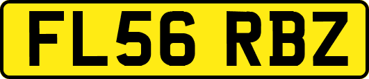 FL56RBZ