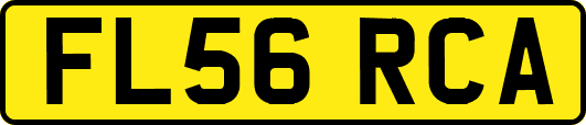 FL56RCA