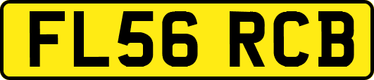 FL56RCB